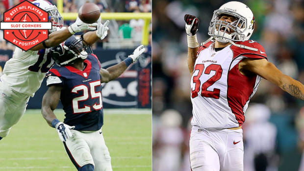 nfl-player-position-rankings-chris-harris-tyrann-mathieu.jpg